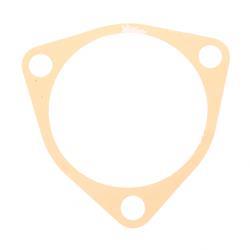 Picture of Gasket-Trunn