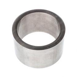 Picture of Bushing