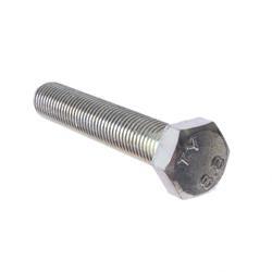 Picture of Capscrew