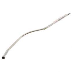 Picture of Guide -  Oil Level Gag