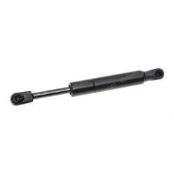 Picture of Gas Spring - Cylinder Assy