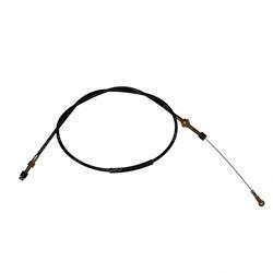 Picture of Cable - Throttle