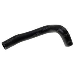 Picture of Hose- Radiator- Inle