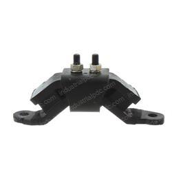 Picture of Mount - Transmission