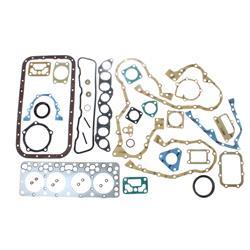 Picture of Gasket Set - Overhaul