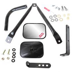 Picture of Bc Side Mirror Kit- Single