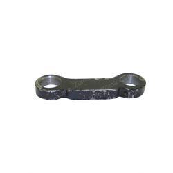 Hyundai 6600227000 - link, strg