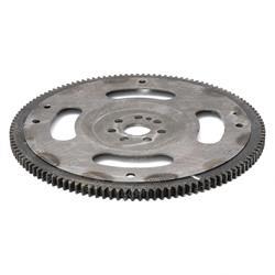 Picture of Flywheel