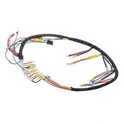 Picture of Harness