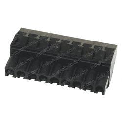 Picture of Connector - 9 Pole