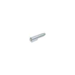 Picture of Battery Plug - Contact