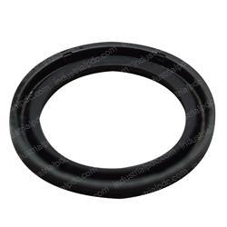 Picture of Seal - Orbitol