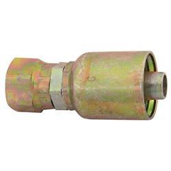 220024511