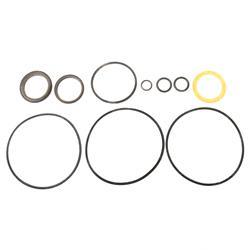 Picture of Seal Kit - Steering Motor No G
