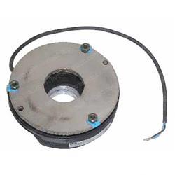 Picture of Coil - Magnet