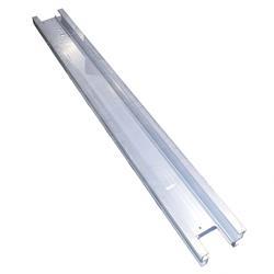 Picture of Column #5 72.5 Ss