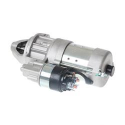 HAULOTTE 4000208500-R STARTER - REMAN (CALL FOR PRICING)