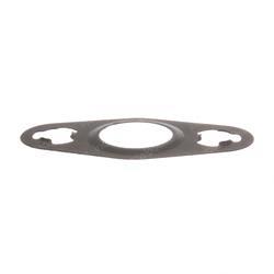 Picture of Gasket