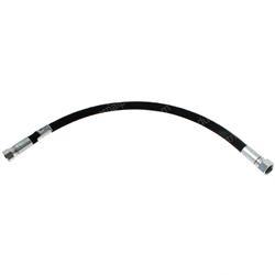 Picture of Hose Assembly - Hydraulic