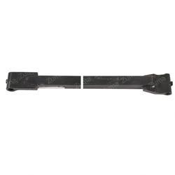 48510-FS003