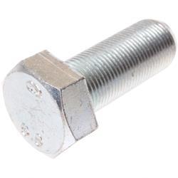 UniCarriers NFF10-35200-50 - bolt