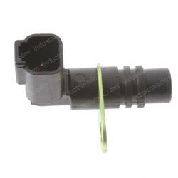 Picture of Sensor