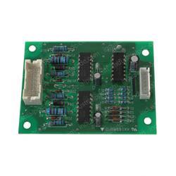 Picture of Card - Print