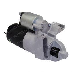 dr10455012 STARTER - NEW