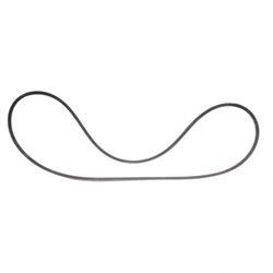 Picture of Belt - V