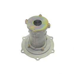 Picture of Cartridge