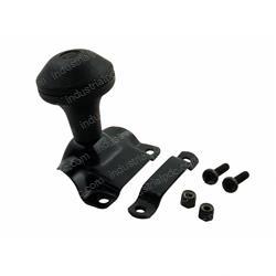 Picture of Knob - Steering Hand Wheel