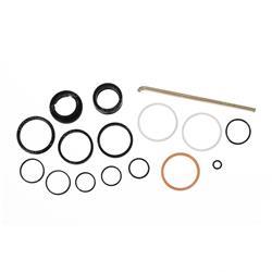Picture of Seal Kit - Reach Cylinder