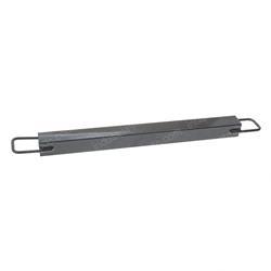 Picture of Gate Slide Bar 22x25