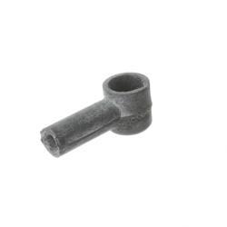 Picture of Protector