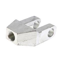 Picture of Front Linkage