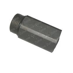 800145761