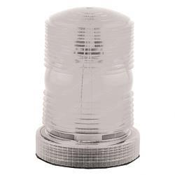 Picture of Lens - Clear