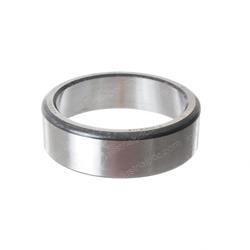Picture of Bearing - Taper Cup