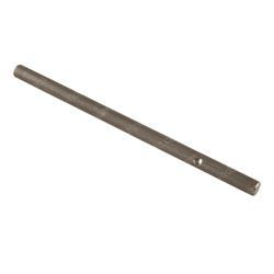 Picture of Pin - Hinge