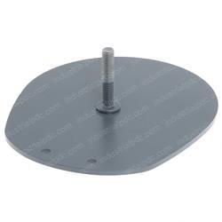 Picture of Clip Pad