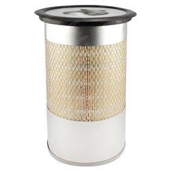 Picture of Filter - Air