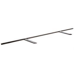 Picture of Shaft Assy - Door Dust Hopper