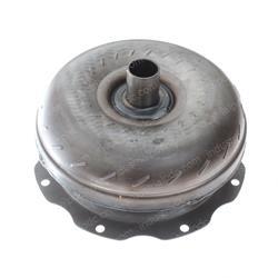 Picture of Torque Convertor