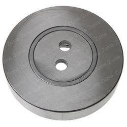 L0029246907