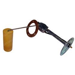 Picture of Sender - Fuel