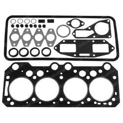 Picture of Gasket Set - Head