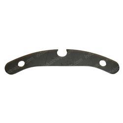 Picture of Clamp Hold Down