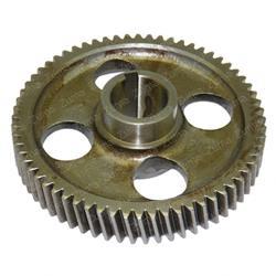 32A23-01500