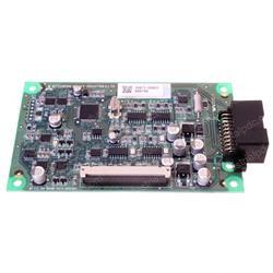 Picture of Card Assy-Ds