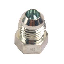 pr03cp6 #6 JIC PLUG 3/8 INCH